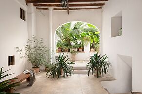 Hostal Pons