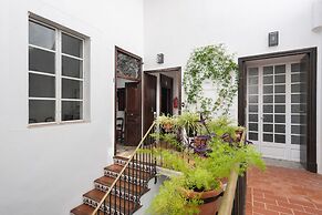 Hostal Pons