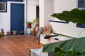 Hostal Pons