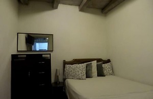 Hotel San Roque