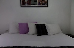 Hotel San Roque