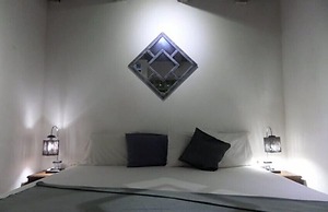 Hotel San Roque