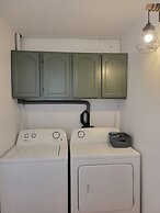 Les Suites du Centre-Ville