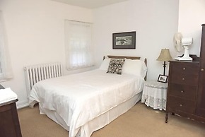 Pine Lodge