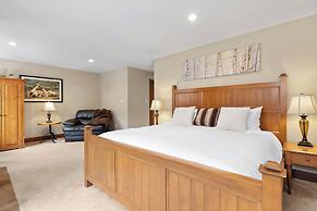 Montebello by Whistler Premier