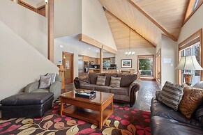 Montebello by Whistler Premier