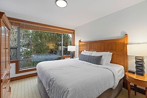 Montebello by Whistler Premier