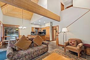 Montebello by Whistler Premier