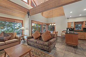 Montebello by Whistler Premier