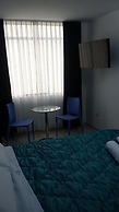 Hostal El Condado
