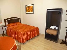 Hotel Nascawasi