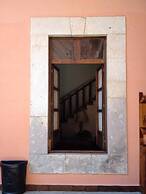Casa Eugenia Hotel