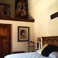 Casa Eugenia Hotel