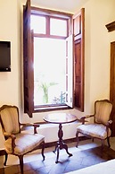 Casa Eugenia Hotel