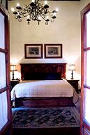 Casa Eugenia Hotel