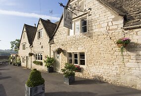 The Bell Inn