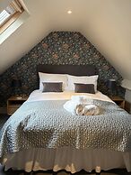 The Bell Inn