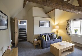 The Bell Inn