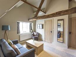 The Bell Inn