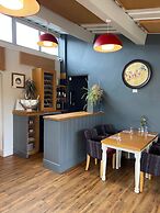 The Bell Inn