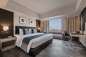 Seda Atria Iloilo