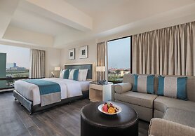 Seda Atria Iloilo