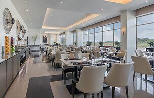 Seda Atria Iloilo