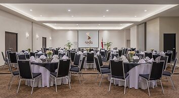 Seda Atria Iloilo