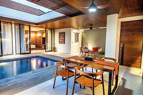 Abia Villa