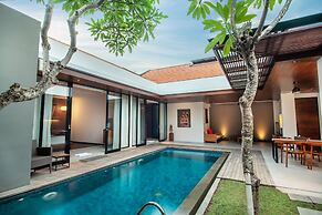 Abia Villa