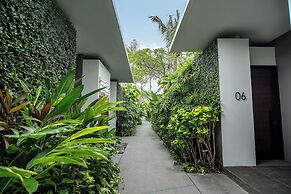 Abia Villa