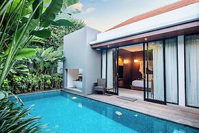 Abia Villa