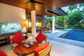 Abia Villa