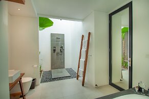 Abia Villa