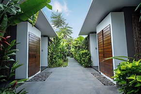 Abia Villa