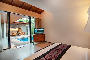 Abia Villa