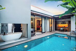 Abia Villa