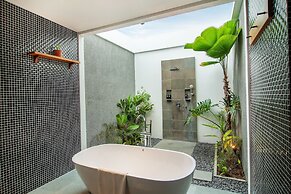 Abia Villa