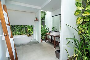 Abia Villa