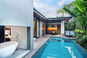 Abia Villa