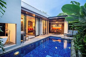 Abia Villa