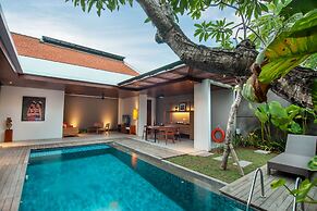 Abia Villa