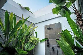 Abia Villa