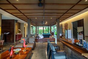 Abia Villa