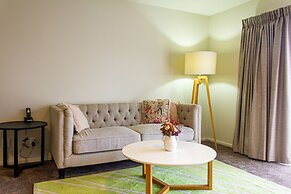 Edit Auckland Greenlane