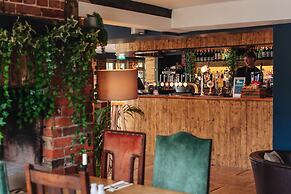 The Pelican Inn