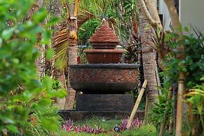 Royal Samaja Villas