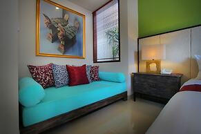 Royal Samaja Villas