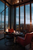 Hotel Cappuccino