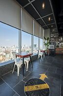Hotel Cappuccino